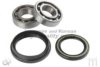 SUBAR 723021040 Wheel Bearing Kit